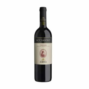 Cakebread Cabernet Sauvignon 2017