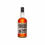 Catskill Distilling Company Fearless