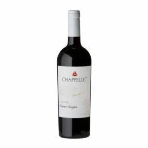 Cakebread Cabernet Sauvignon 2017