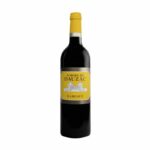 Chateau Dauzac Aurore