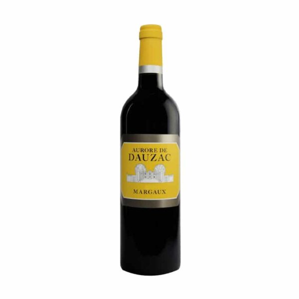 Chateau Dauzac Aurore