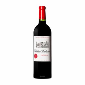 Cakebread Cabernet Sauvignon 2017