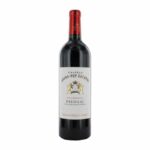 Cakebread Cabernet Sauvignon 2017