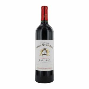 Cakebread Cabernet Sauvignon 2017