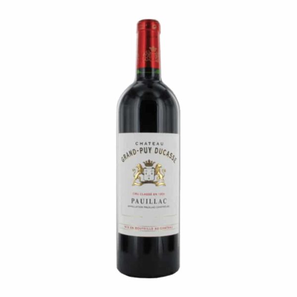 Cakebread Cabernet Sauvignon 2017