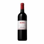 Chateau Lynch Bages