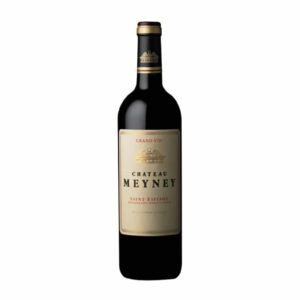 Chateau Meyney
