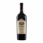 Chimney Rock Cabernet Sauvignon