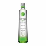 Ciroc Apple Vodka 750ml