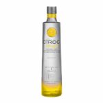 Cîroc French Vanilla Vodka