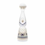 Clase Azul Anejo Tequila 750ml