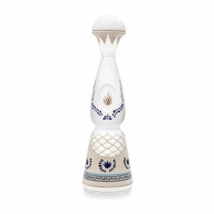 Clase Azul Anejo Tequila 750ml
