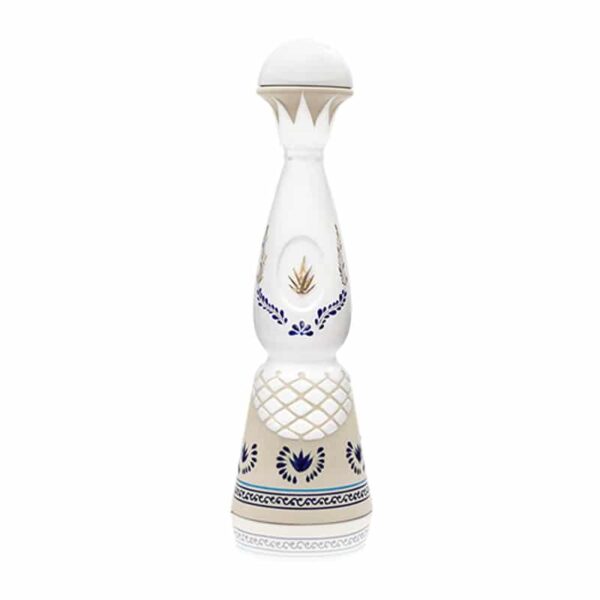 Clase Azul Anejo Tequila 750Ml