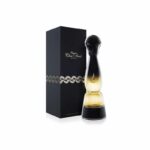 Clase Azul Gold Tequila Limited Edition 750ml