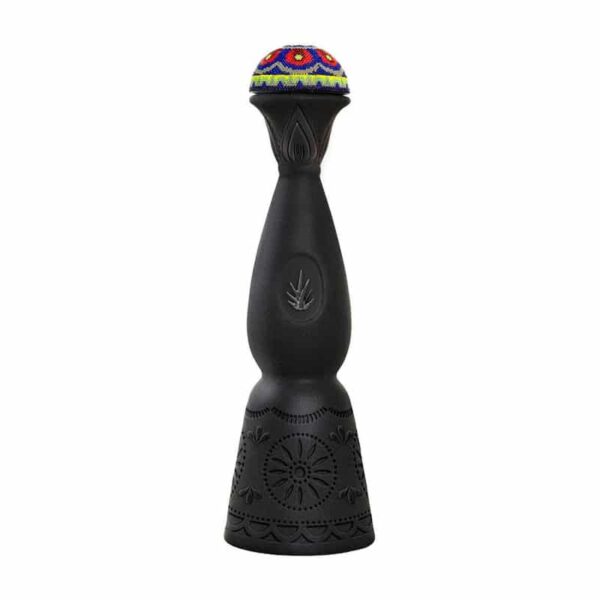 Casamigos Mezcal Joven 1L