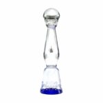 Clase Azul Plata Tequila 750ml