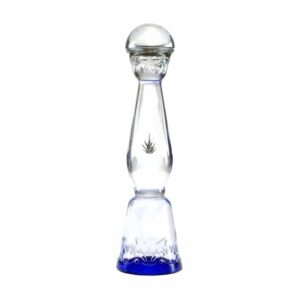 Clase Azul Plata Tequila 750ml