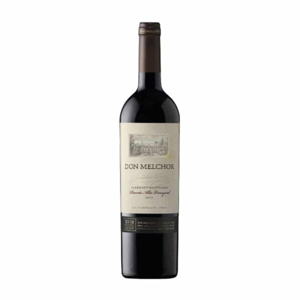 Concha Y Toro Don