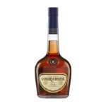 Courvoisier VS Cognac 1L