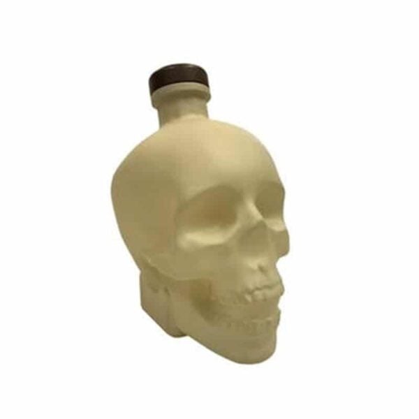 Crystal Head Vodka Bone