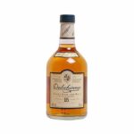 Dalwhinnie 15 Year