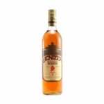 Denizen Merchant's Reserve Rum