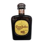 Don Julio Anejo Tequila-375Ml