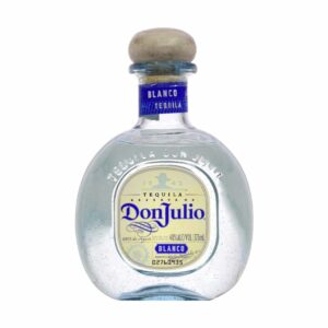 Don Julio Blanco 375 Ml