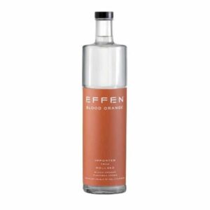 Cîroc French Vanilla Vodka
