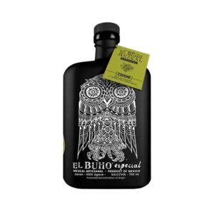 Casamigos Mezcal Joven 1L