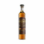 El Tesoro Paradiso Extra Anejo Tequila 750ml