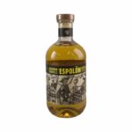 Espolon Anejo Tequila 750ml