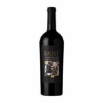 Faust Cabernet Sauvignon 2017