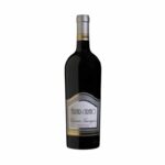 Ferrari-Carano Cabernet Sauvignon