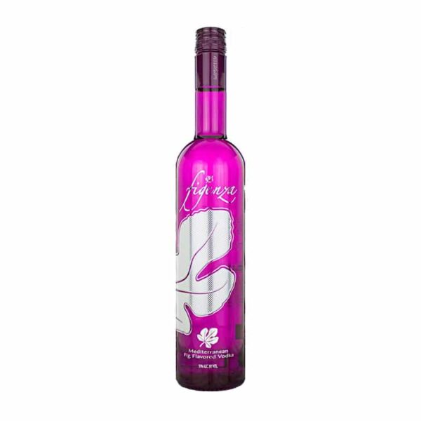 Cîroc French Vanilla Vodka