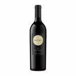 Ghost Block Estate Cabernet