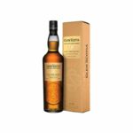 Glen Scotia Single Malt