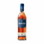 Glenfiddich Bourbon Barrel Reserve