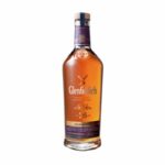 Glenfiddich Excellence Single Malt Scotch Whisky 26 Year Old 750ml