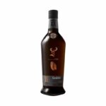 Glenfiddich Project XX