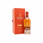 Glenfiddich Single Malt Scotch