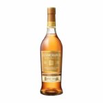 Glenmorangie The Nectar