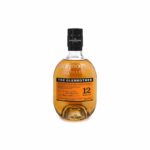 Glenrothes Speyside