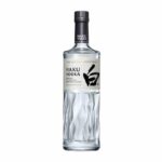 Grey Goose Vodka 1L