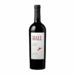 Hall Napa Valley Cabernet
