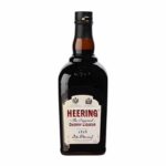 Heering Cherry Liqueur