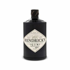 Anchor Distilling Junipero Gin