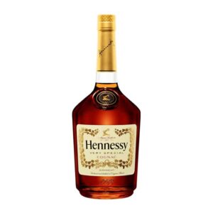 Hennessy VS Cognac
