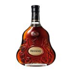 Hennessy XO Cognac