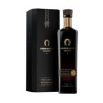 Herradura Legend Anejo 750ml
